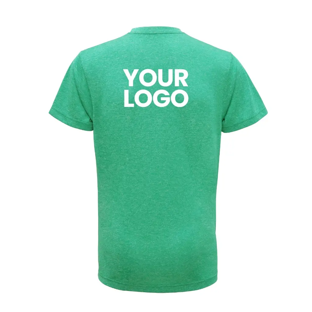 TR010_Back_Mockup.webp