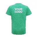 TR010_Back_Mockup.webp