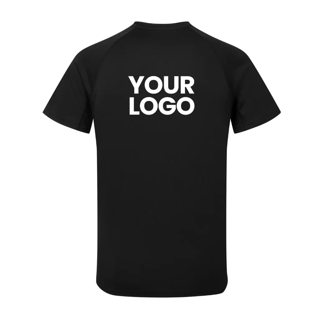 TR011_Back_Mockup.webp