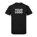 TR011_Back_Mockup.webp