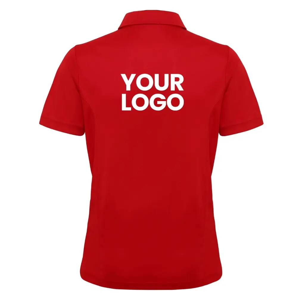TR012_Back_Mockup.webp