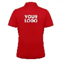 TR012_Back_Mockup.webp