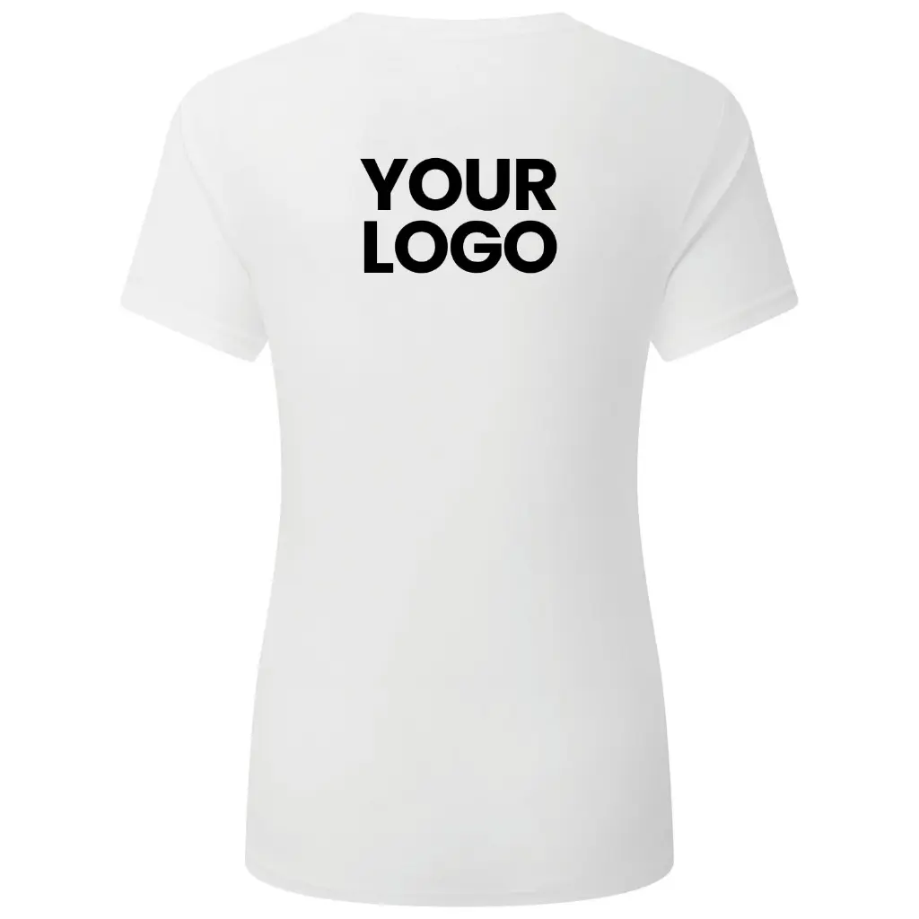 TR020_Back_Mockup.webp