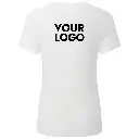 TR020_Back_Mockup.webp