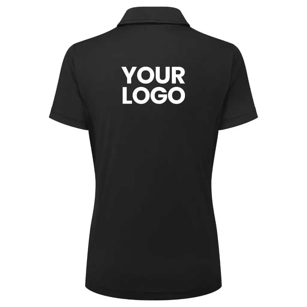 TR022_Back_Mockup.webp