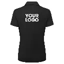 TR022_Back_Mockup.webp