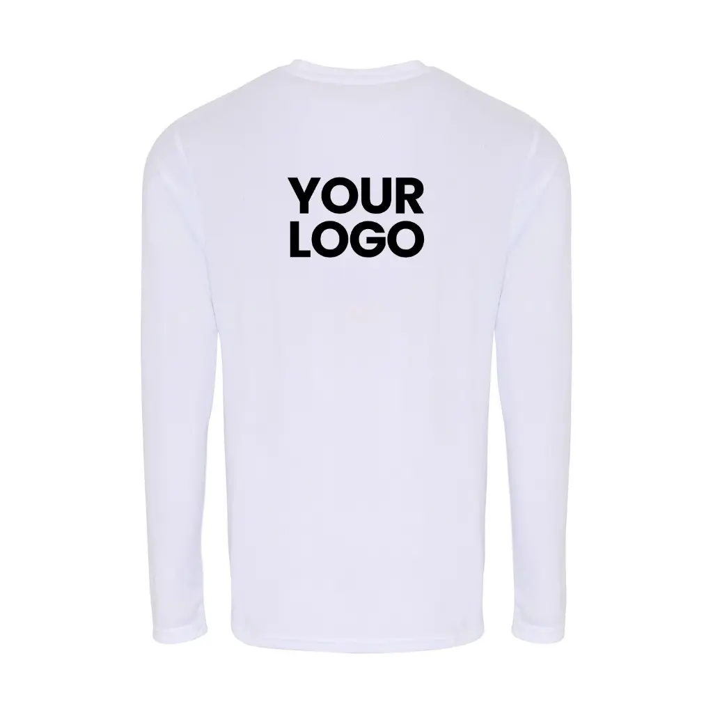 TR050_Back_Mockup.webp