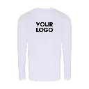 TR050_Back_Mockup.webp