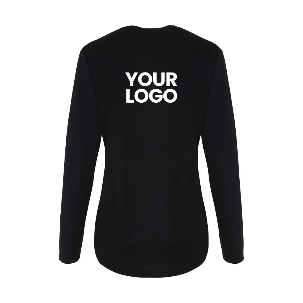 TR060_Back_Mockup.webp
