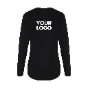 TR060_Back_Mockup.webp