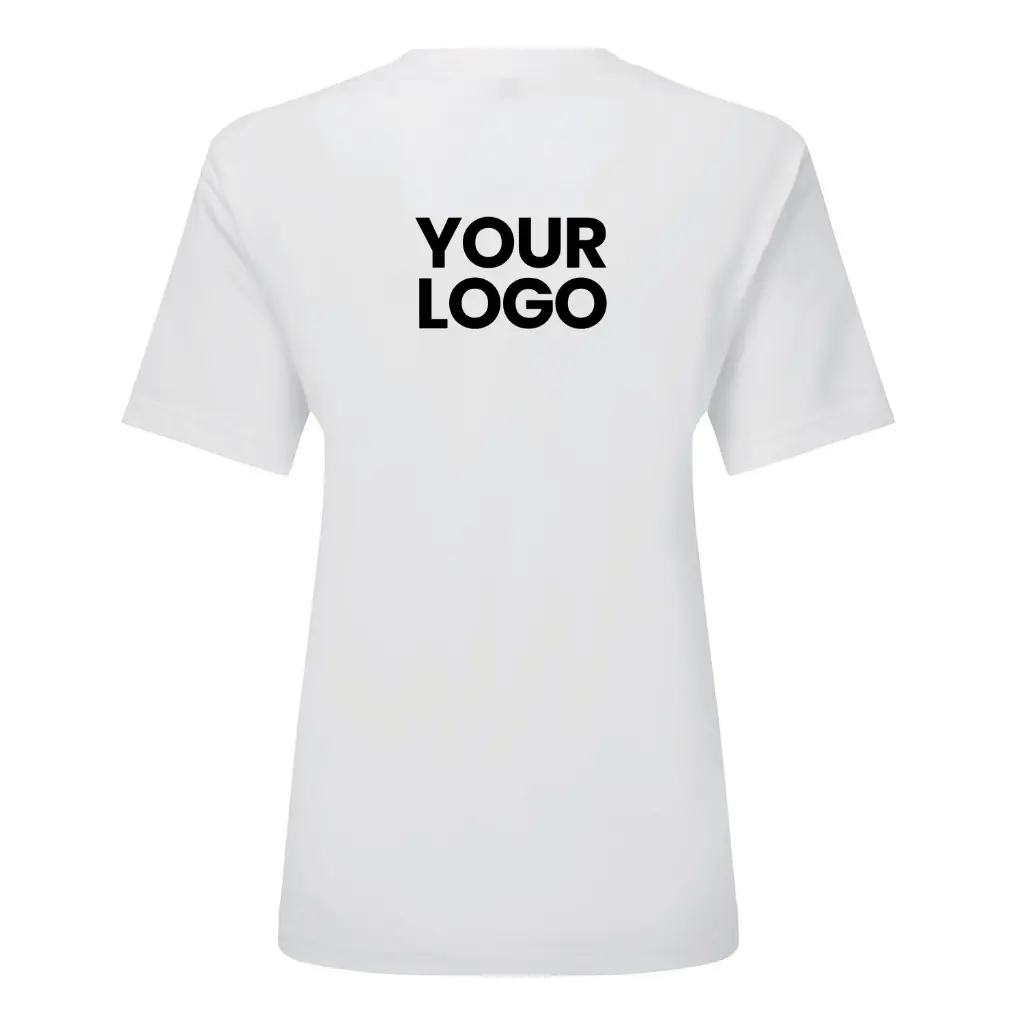 TR064_Back_Mockup.webp