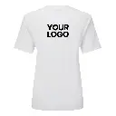 TR064_Back_Mockup.webp