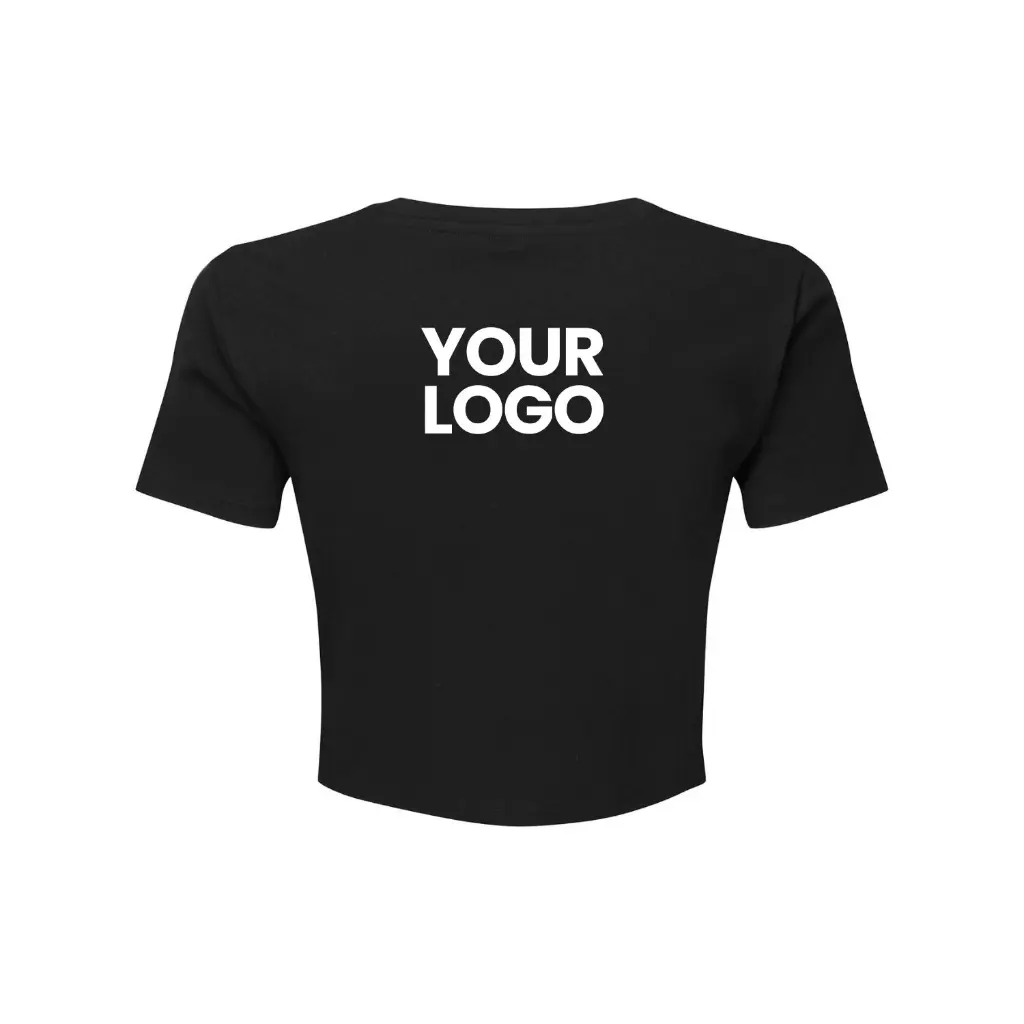 TR068_Back_Mockup.webp