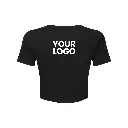 TR068_Back_Mockup.webp