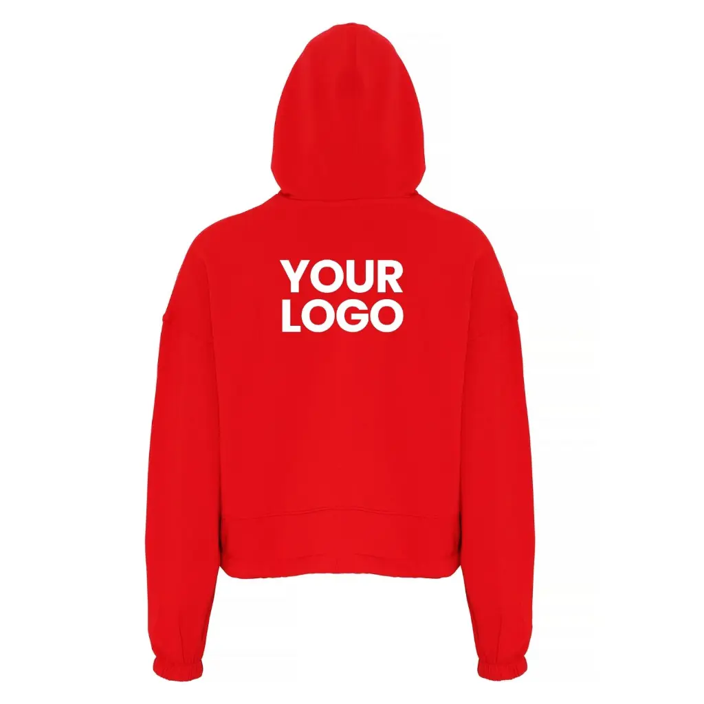 TR085_Back_Mockup.webp