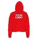 TR085_Back_Mockup.webp