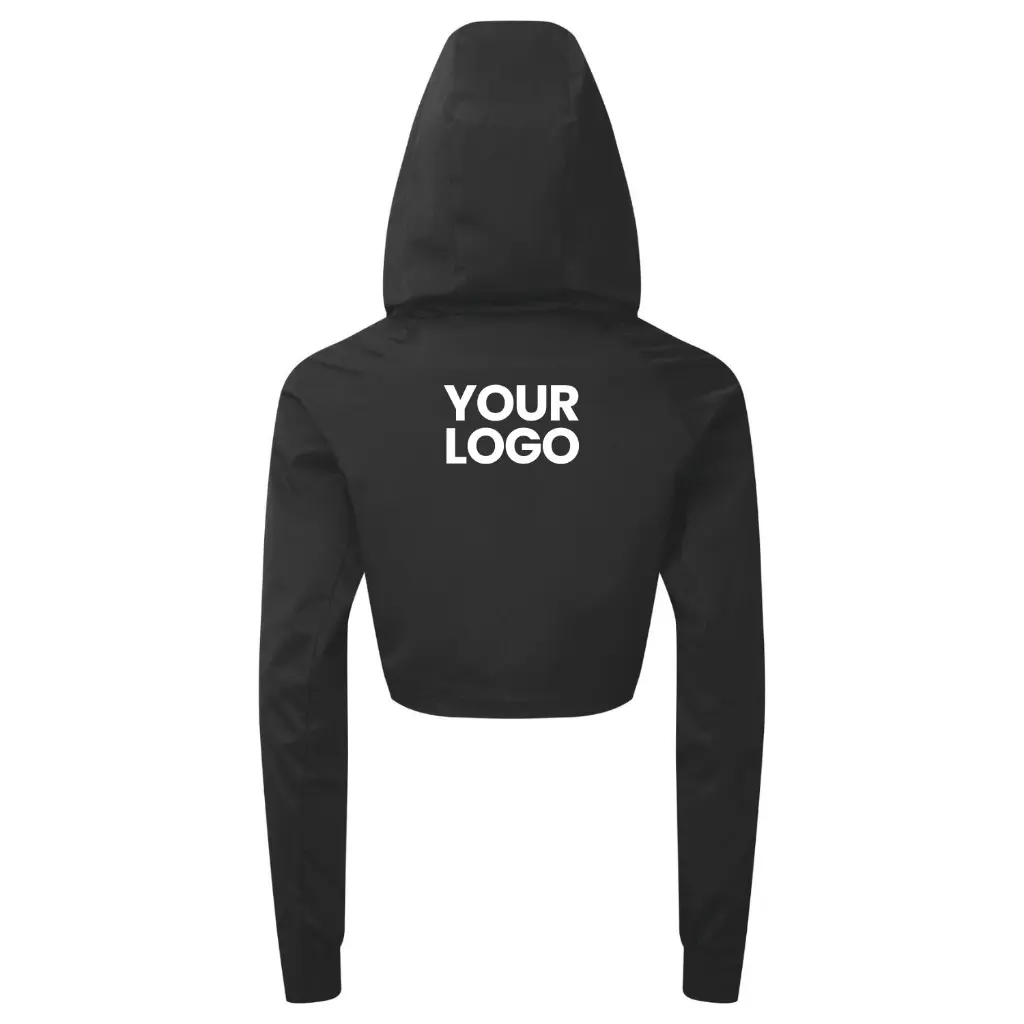 TR086_Back_Mockup.webp