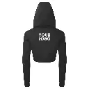 TR086_Back_Mockup.webp