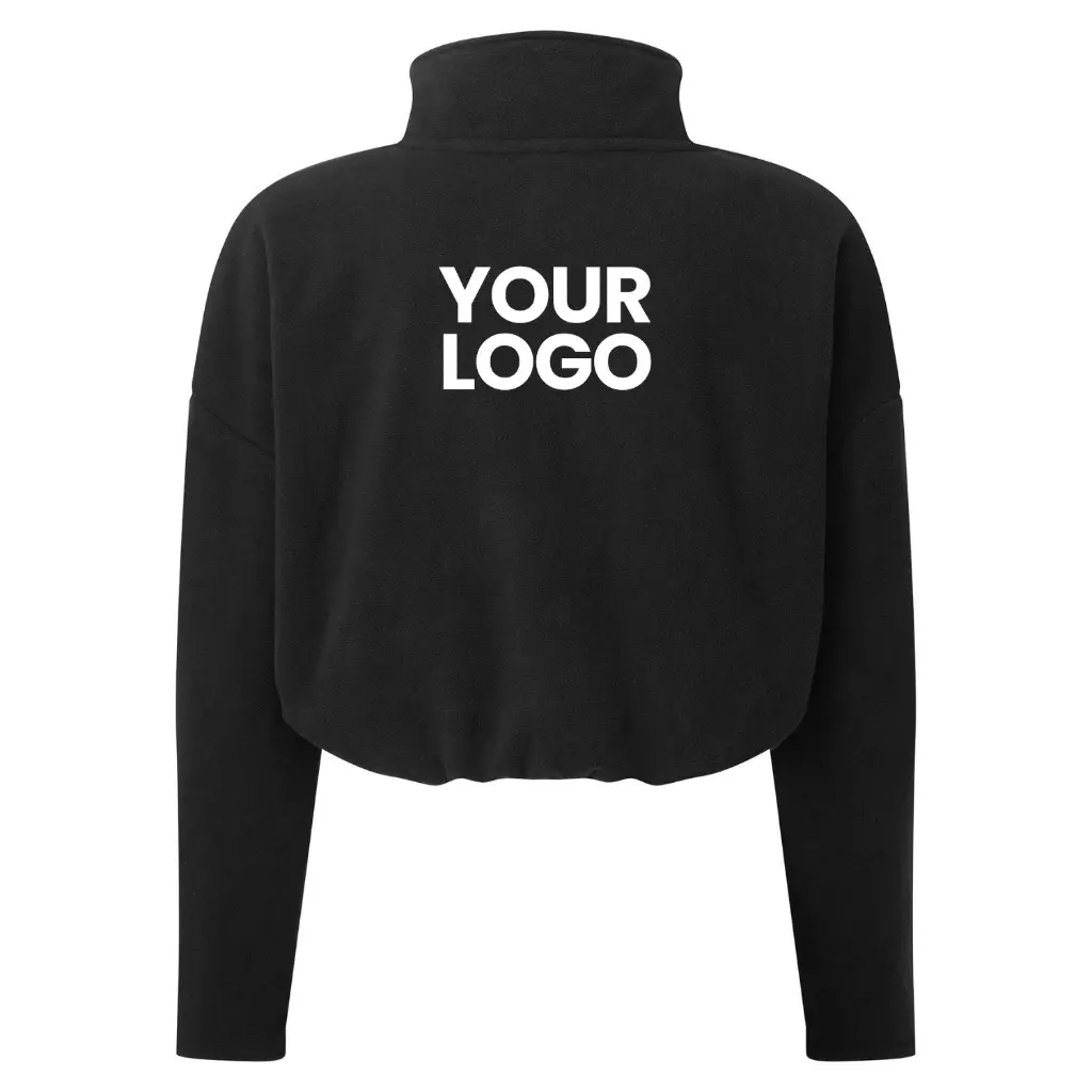 TR087_Back_Mockup.webp