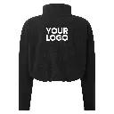 TR087_Back_Mockup.webp