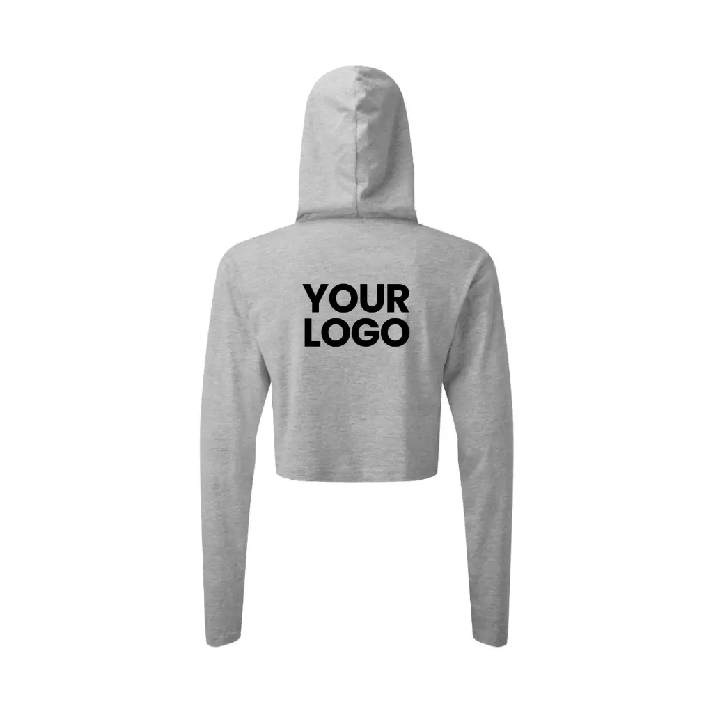 TR088_Back_Mockup.webp