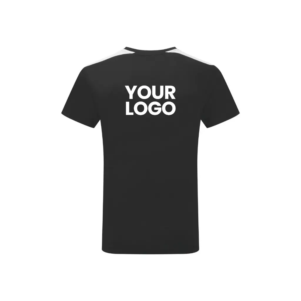 TR09B_Back_Mockup.webp