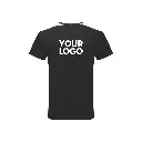 TR09B_Back_Mockup.webp