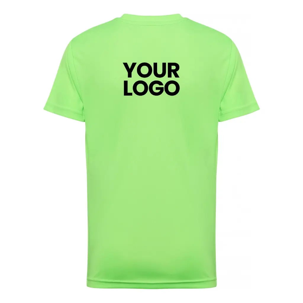 TR10B_Back_Mockup.webp