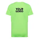 TR10B_Back_Mockup.webp