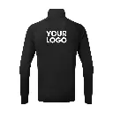 TR110_Back_Mockup.webp
