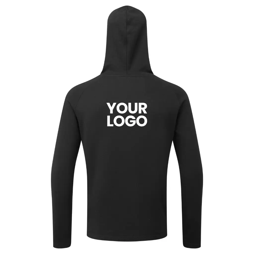 TR112_Back_Mockup.webp