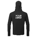 TR112_Back_Mockup.webp