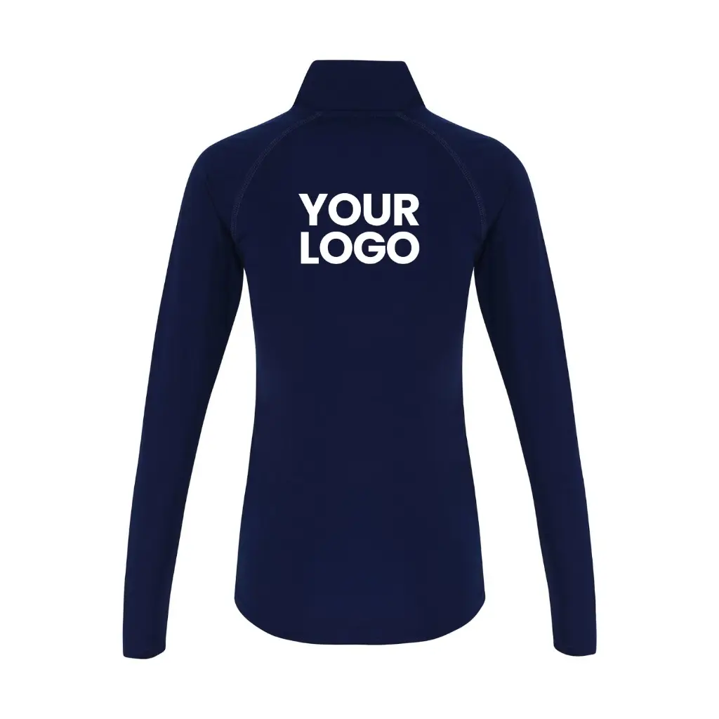 TR120_Back_Mockup.webp