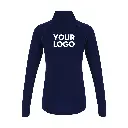 TR120_Back_Mockup.webp