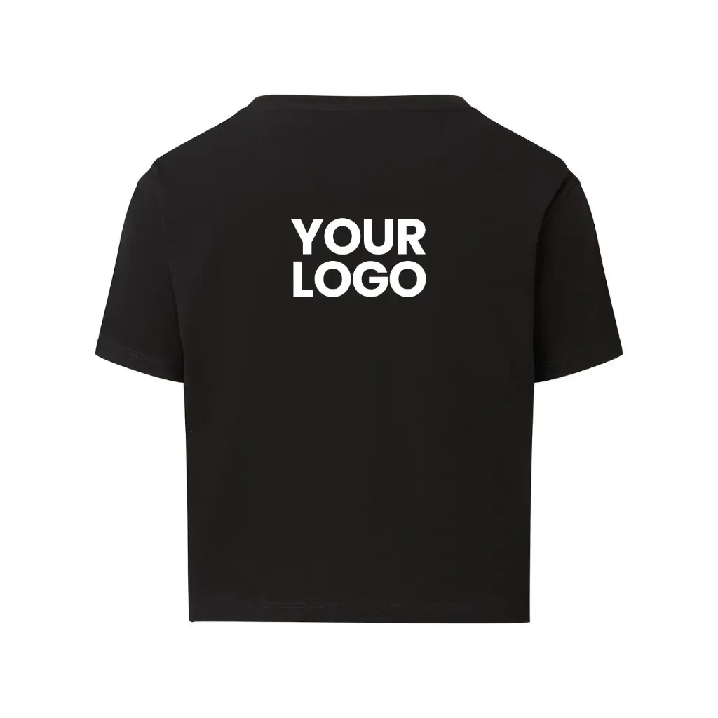 TR19B_Back_Mockup.webp