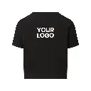 TR19B_Back_Mockup.webp
