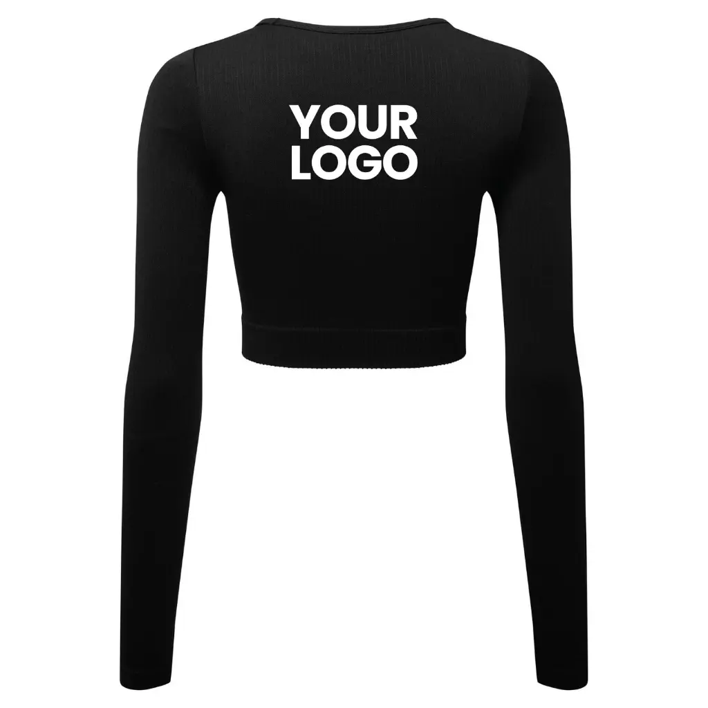 TR224_Back_Mockup.webp