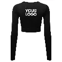 TR224_Back_Mockup.webp