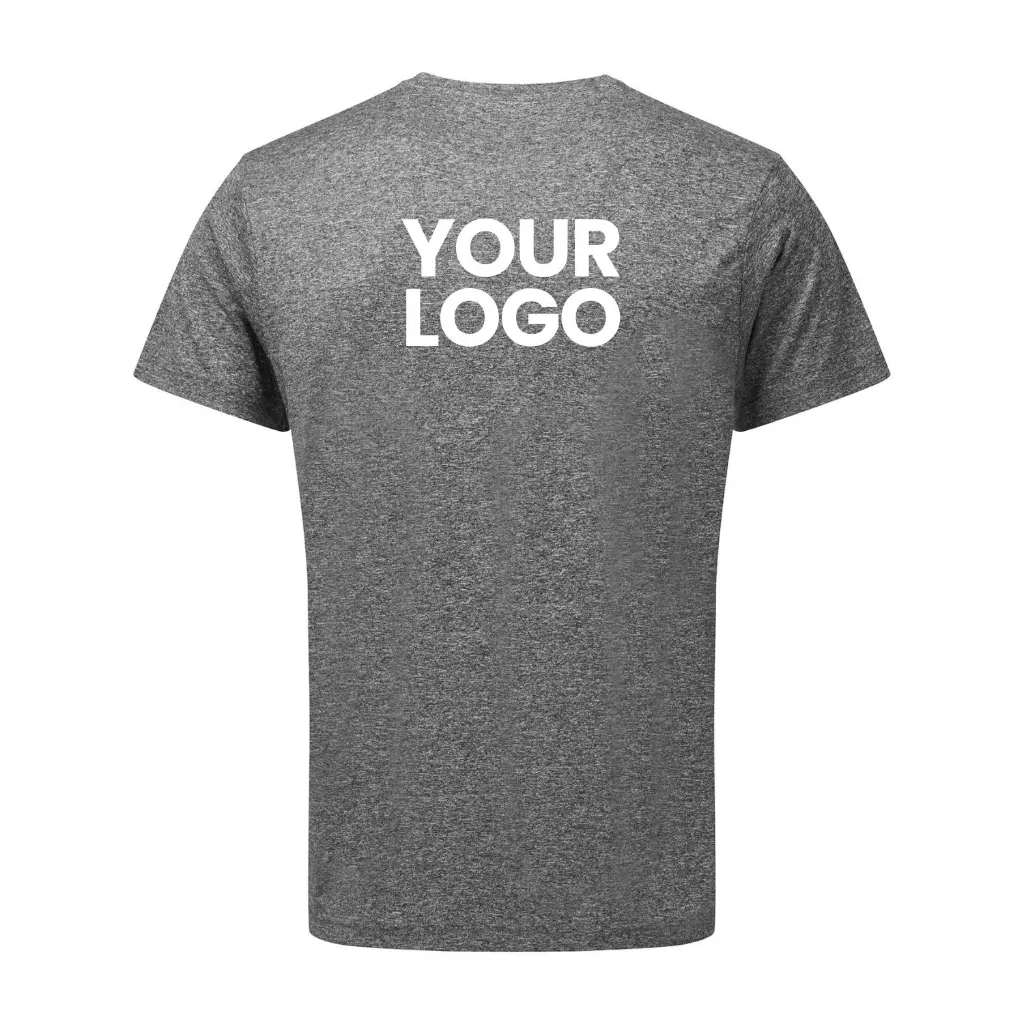 TR501_Back_Mockup.webp
