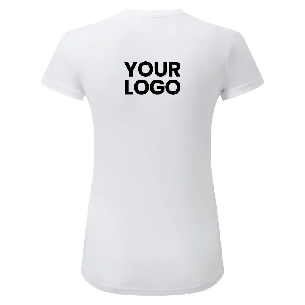 TR502_Back_Mockup.webp
