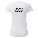 TR502_Back_Mockup.webp