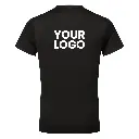 TR503_Back_Mockup.webp