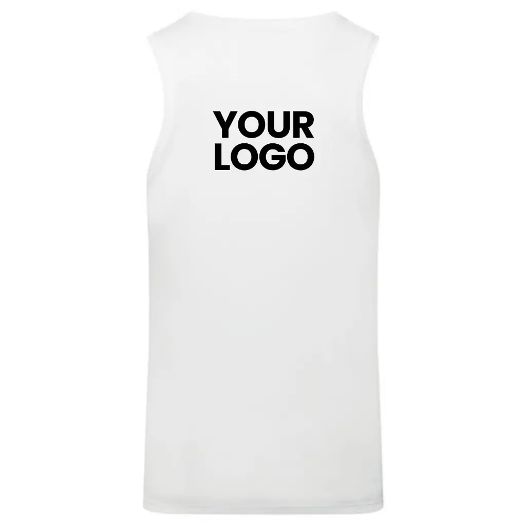 TR506_Back_Mockup.webp