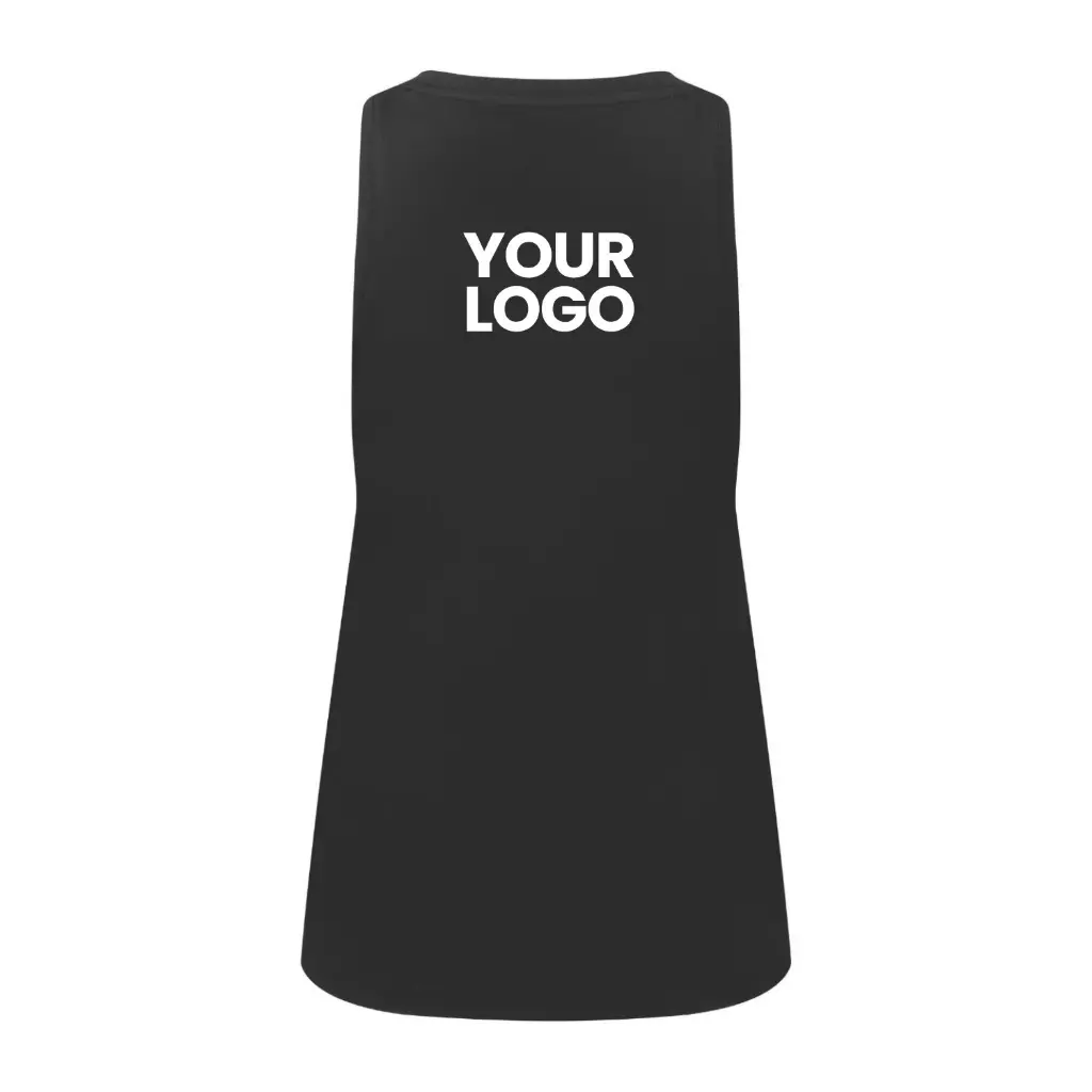 TR516_Back_Mockup.webp