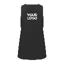 TR516_Back_Mockup.webp
