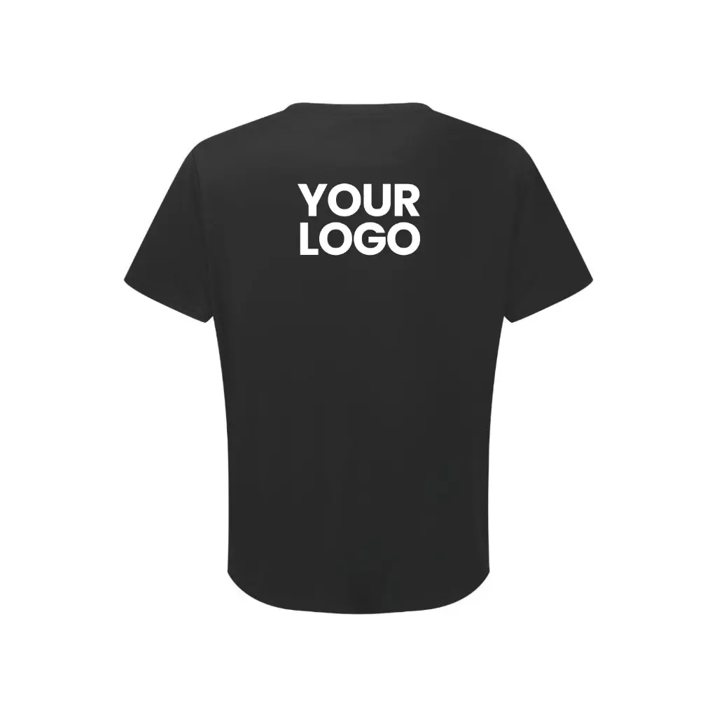 TR517_Back_Mockup.webp