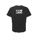 TR517_Back_Mockup.webp