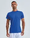 TR009_00_ROYALWHITE.webp
