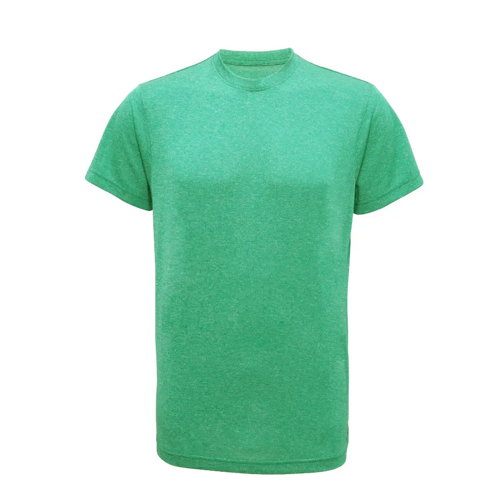 TR010_04_GREENMELANGE.webp