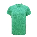 TR010_04_GREENMELANGE.webp